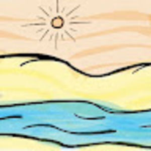 Meet your Posher, Kirk